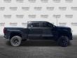 2023 GMC Sierra 1500 AT4 4WD Crew Cab Pickup