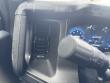 2025 Ford Bronco Badlands 2 Door Advanced 4x4 Convertible