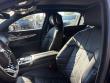 2023 BMW 760i 760i xDrive Sedan