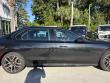 2023 BMW 760i 760i xDrive Sedan
