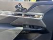 2023 BMW 760i 760i xDrive Sedan
