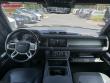 2021 Land Rover Defender S SUV