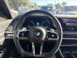 2023 BMW 760i 760i xDrive Sedan
