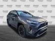 2024 Toyota RAV4 Hybrid Hybrid XSE SUV