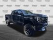 2023 GMC Sierra 1500 AT4 4WD Crew Cab Pickup