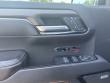 2023 GMC Sierra 1500 AT4 4WD Crew Cab Pickup