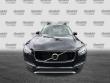 2019 Volvo XC90 Momentum SUV