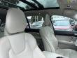 2019 Volvo XC90 Momentum SUV