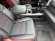 2025 Ram 1500 Rebel 4x4 Crew Cab Pickup