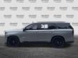 2024 CADILLAC Escalade AWD V-Series SUV
