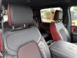 2025 Ram 1500 Rebel 4x4 Crew Cab Pickup