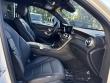 2021 Mercedes-Benz GLC 300 300 SUV