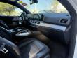 2021 Mercedes-Benz AMG GLE 53 AMG 53 4MATIC Coupe SUV