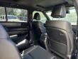 2024 Hyundai Santa Fe Hybrid Calligraphy SUV