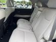 2015 LEXUS RX 450h SUV
