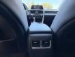 2022 LEXUS RX 450h 450h AWD SUV