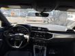 2023 Audi Q3 S line Premium SUV
