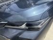 2020 Toyota Avalon Limited Sedan