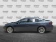 2020 Toyota Avalon Limited Sedan