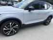 2022 Volvo XC40 R-Design SUV