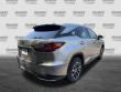 2022 LEXUS RX 450h 450h AWD SUV