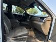 2019 GMC Yukon SLT SUV