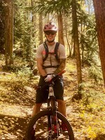 Staff member Ryan Kay from ID_ca9a7a3e8113