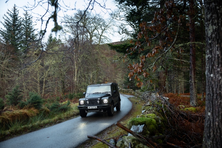 INEOS%20Grenadier%20Mountain%20Roads.png