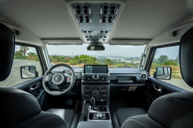 Interior.png