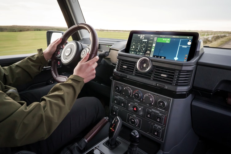 INEOS%20Grenadier%20Infotainment.png