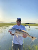 Staff member Steve Strickland from ID_ce352c1e80b0