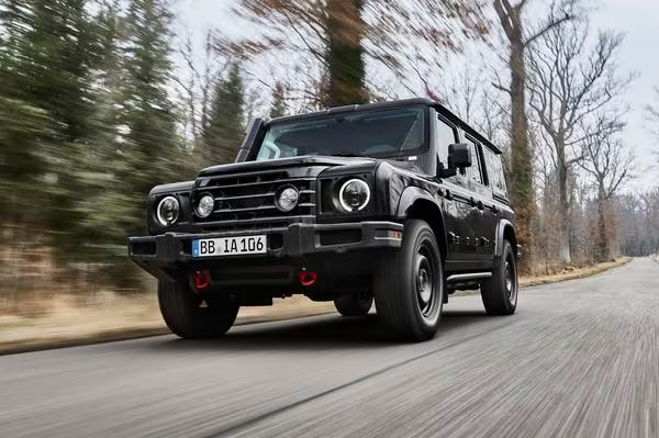 INEOStownVehicle-600x400.jpg