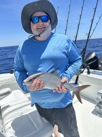 Staff member Matt Flynn from ID_ce352c1e80b0
