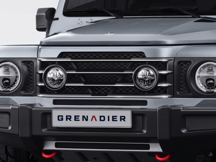 INEOS-Grenadier-Image-9b.png