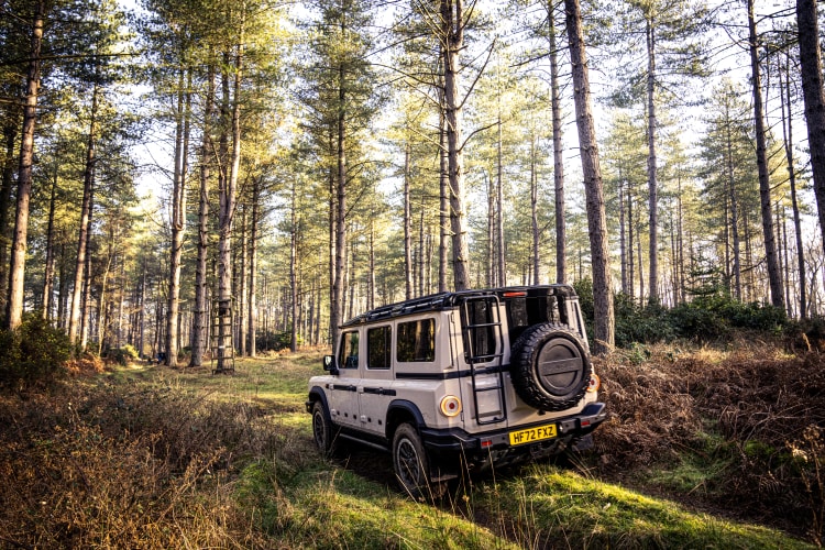 INEOS%20Grenadier%20Off-Road.png