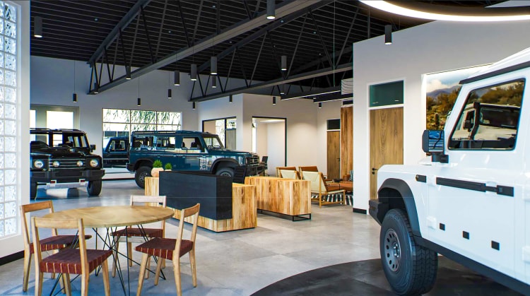 Hendrick%20INEOS%20Grenadier%20Interior%20Rendering.png