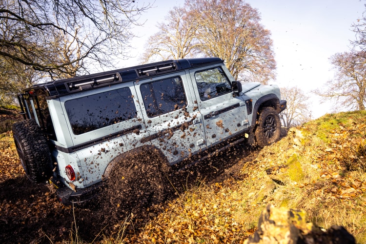 Off-Road%20Superiority.png