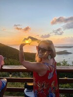 Staff member Cali Young from ID_ce352c1e80b0