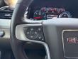2019 GMC Yukon SLT SUV