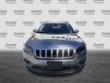 2019 Jeep Cherokee Latitude Plus SUV