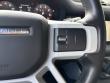 2023 Land Rover Defender S SUV