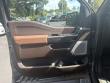 2024 Ford F-150 King Ranch 4WD SuperCrew Pickup