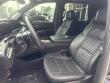 2024 CADILLAC Escalade AWD V-Series SUV