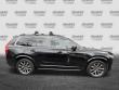 2019 Volvo XC90 Momentum SUV
