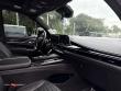 2024 CADILLAC Escalade AWD V-Series SUV