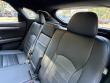 2020 LEXUS RX 350 350 F SPORT Performance AWD SUV