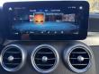 2021 Mercedes-Benz GLC 300 300 SUV
