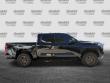 2023 Toyota Tundra Limited Pickup