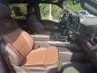 2024 Ford F-150 King Ranch 4WD SuperCrew Pickup