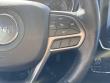 2019 Jeep Cherokee Latitude Plus SUV